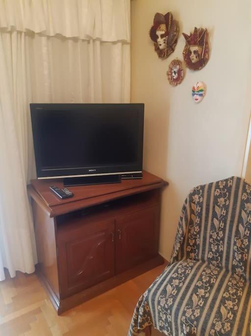 Classical Apartment At Lycabetus Hill Atina Dış mekan fotoğraf